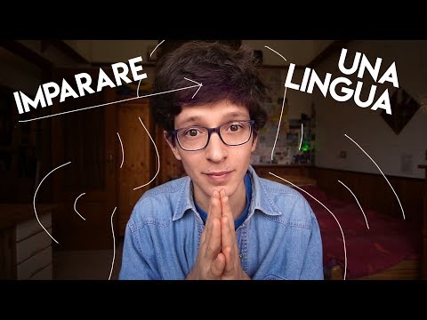 download lagu mp3 mp4 Imparare Una Lingua Da Autodidatta, download lagu Imparare Una Lingua Da Autodidatta gratis, unduh video klip Imparare Una Lingua Da Autodidatta