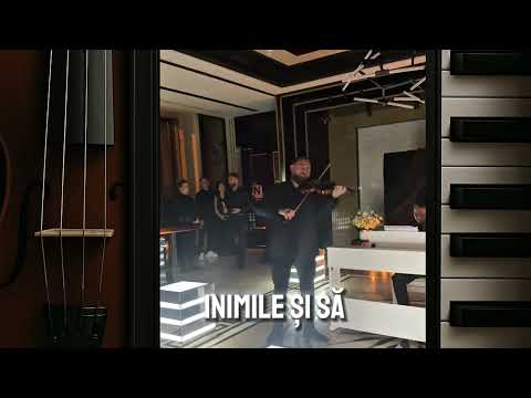 🎹 Pian si 🎻 Vioara pentru orice tip de eveniment