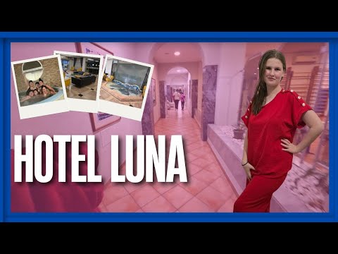 Kayleigh has come to Portugal 🇵🇹 