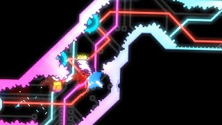 [SJ] Pinball Purgatory