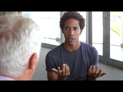 Vehicle Donation Progam in Nebraska | Radio AD