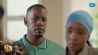 Download lagu The truth is out – Inimba | S1 | Week 30 | Mzansi Magic mp3