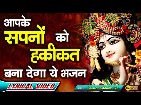 YouTube Fallback Thumbnail