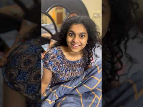 Iniki enakku school leaveuhh 🥳#ishqyouall #swv #tamil #youtube #trending #youtubeshorts #comedy