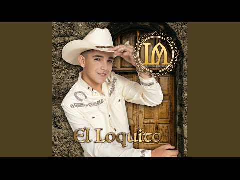 El Loquito