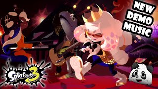 Cover art for - Candy- Coated Rocks- Damp Socks feat. Off The Hook