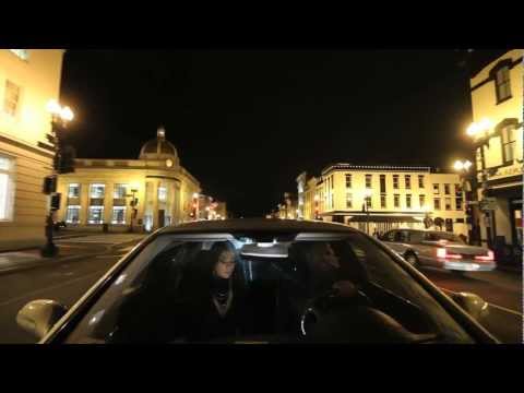 SmCity - Hate, Love & Money