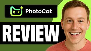 PhotoCat Review | All You Need To Know