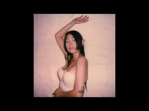 Video thumbnail for It’s You