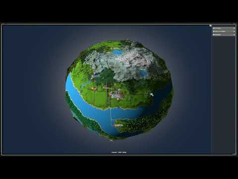 MongoTV_5664 - Mongo Games - ECO - ubuntu - Part 80