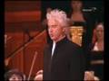 Hvorostovsky - Shaklovity's aria (Mussorgsky ...