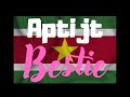 APTIJT - Bestie (new 2023)  “Bezoek bedankt!” #aptijt #suriname #surinaams #muziek #suriname #music