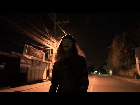 MIDDLE OF THE NIGHT - MIRIKLE (Directed by L Frost)