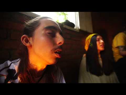 Liriel Tamaso | Das Mata - Nirvana Shatakam