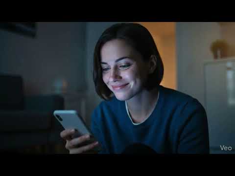 BondedPath: You’re Not Alone