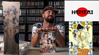 VGH Pick Up - Massive Japan Pick Up VIdeo Part 2 VGH Pick Up - Massive Japan Pick Up VIdeo Part 2