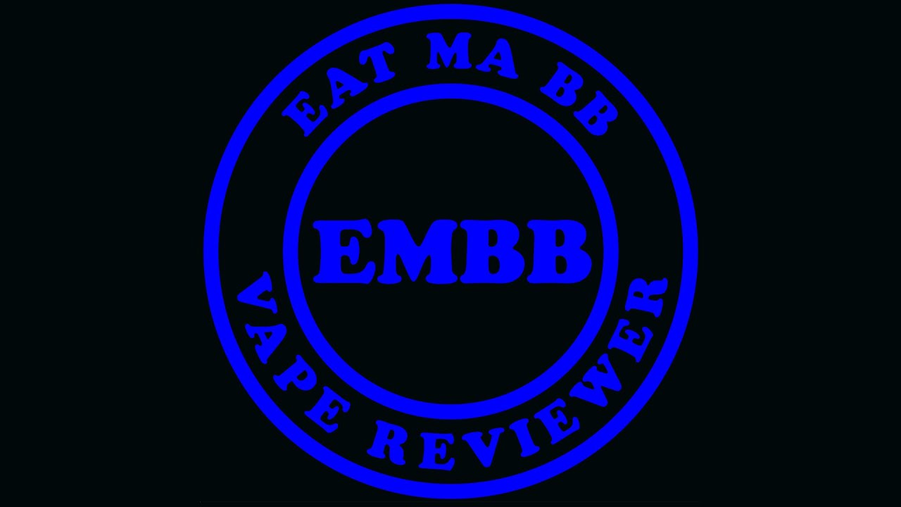 Mix a Concentrate Shot Bottle with a Nic Shot