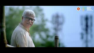 👉 দাখিলা এখন ডিজিটাল! নিজের মোবাইল নম্বর ব্যবহার করুন | ভূমি সেবা | Upazila Land Office, Bhairab