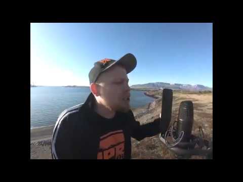 SIWSZY WPRS #hot16challenge2 prod.Wizier Beats