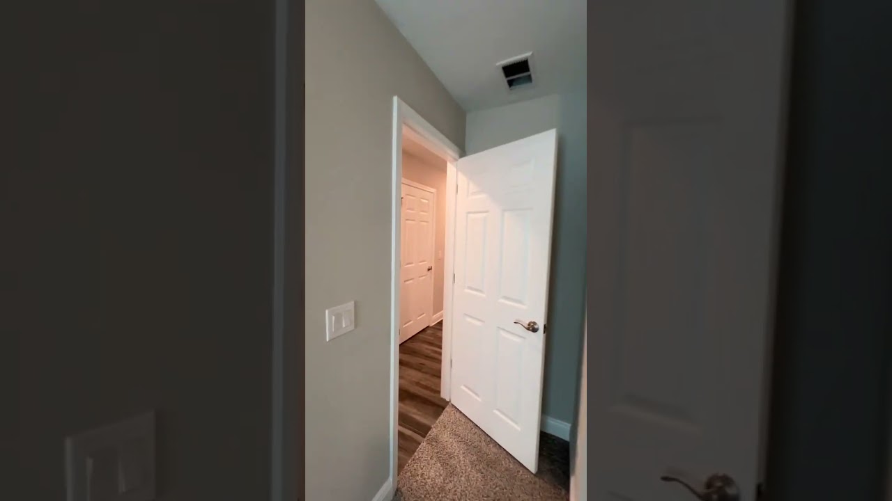 Video Tour Thumbnail