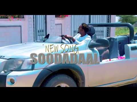 Mursal Muuse Vz Hodan Cabdirahman So Dadaal 2020 New Somaali Vidoe 2020