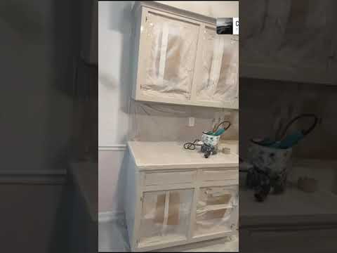 Video #24
