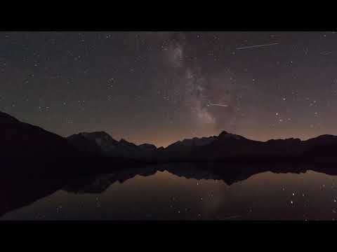 Breaks of Vision by Danger Russ 18-08-2025