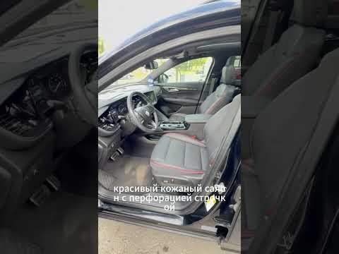 фото buick envision envision 0