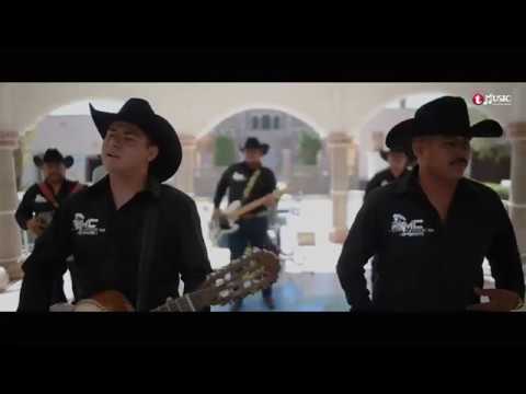 MC y La Punta Del Tren - Limitado (Video Oficial)