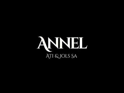 JoLs SA - ANNEL - A.T.I