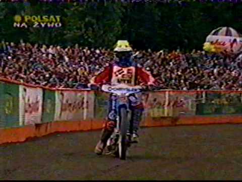 Final DMS - Bydgoszcz -1995 cz 5