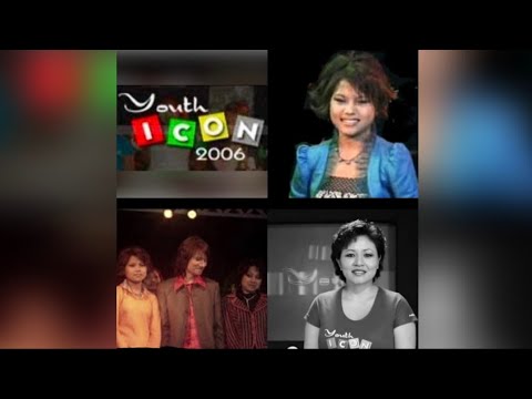 YOUTH ICON 2006 | GRAND FINALE |