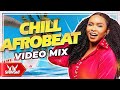 Best Chill Summer Afrobeat Mix Vol 2 [Burna Boy, Ckay, Finesse, Buju, Ruger, Simi, Wizkid, Rema]