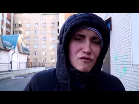 Kumska - "Галопом за мечтой"