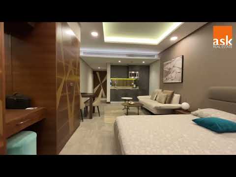 Property video thumbnail