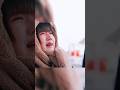 He S Crying Because She Was Crying Brother And Sister Love ️ Hiddenlove Sadscene