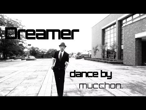 Dreamer / Bennie Becca