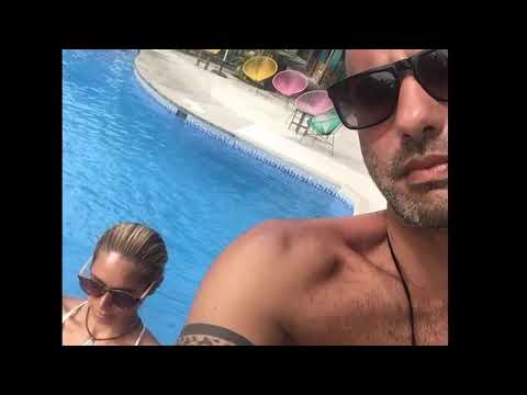 Kırgın çiçekler 108 Bölüm