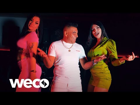 Fatmir Sula - Borko Maitara (Official Offical)