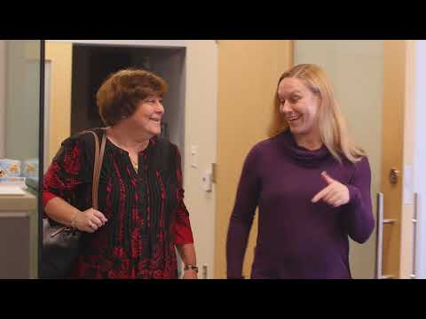 I Stick With TPMG Imaging!