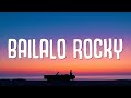 Yoan Retro X Ariadne Arana Bailalo Rocky Ta Ta Ta Ta Letra Lyrics