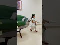 Dill Dill Pakistan