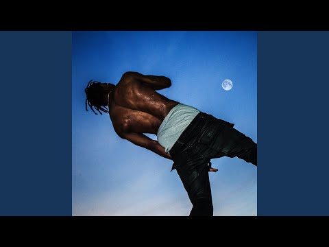 Drugs You Should Try It