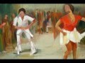 VEN BAILA SIMON .ORQ.TITO PUENTE ..VOCAL BOBBY ESCOTO.