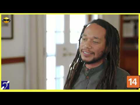 Tv Educativa Cortes Netflix Explicando Piratas Dublado e com Legendas Surdez Hipoacusia corte 05