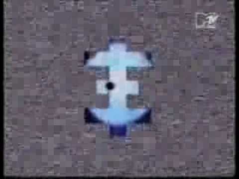 Psychick Warriors Ov Gaia - Out Now! (Official Video)