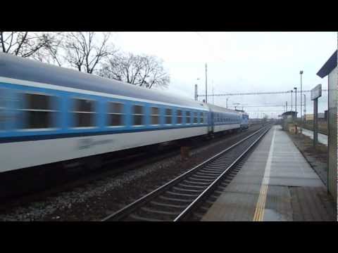 150.202-0 a 163.082-1