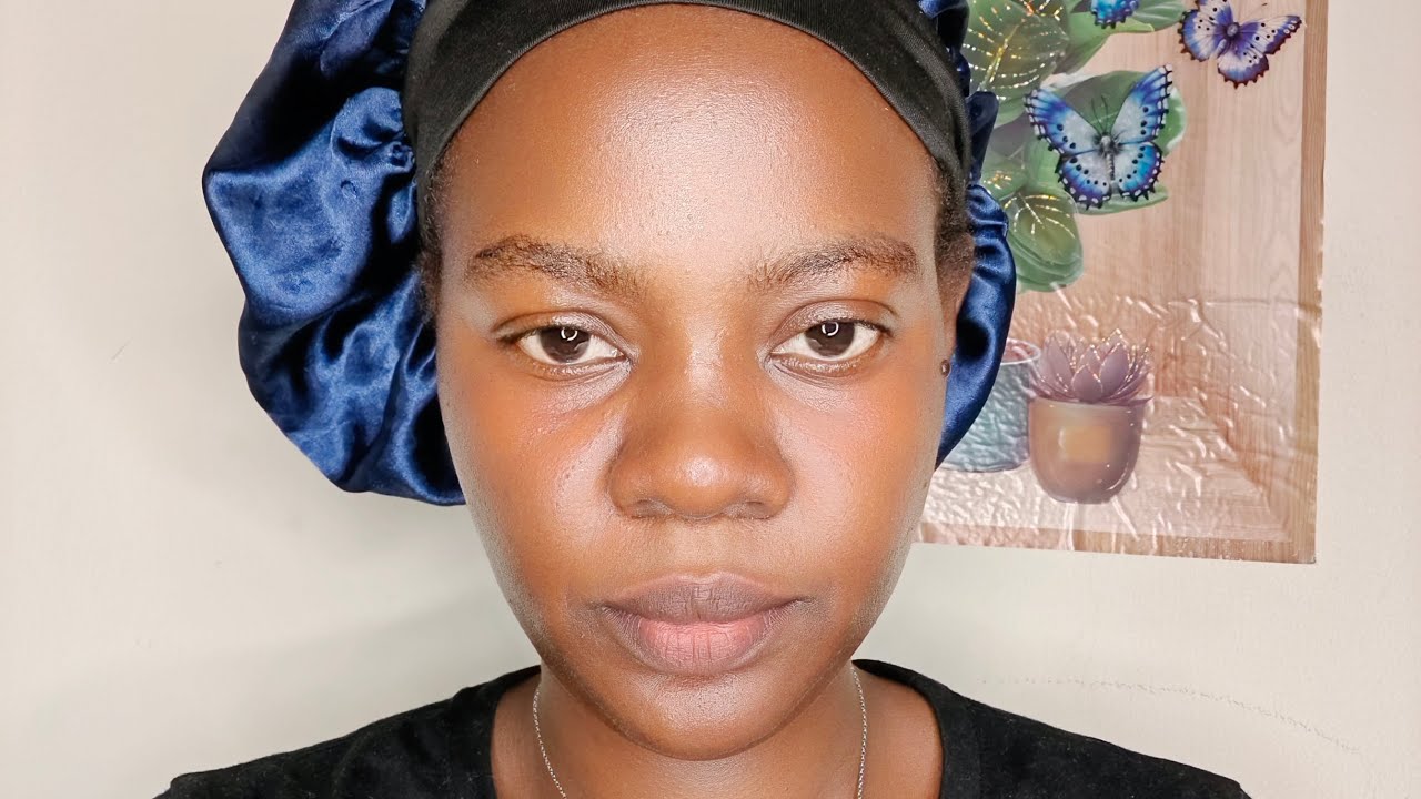 Emana okuwooma Kola bino mukwezina 