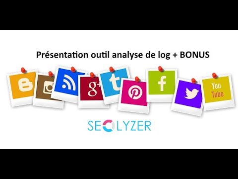 Miniature vidéo YouTube