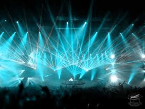 Summer jam music mix